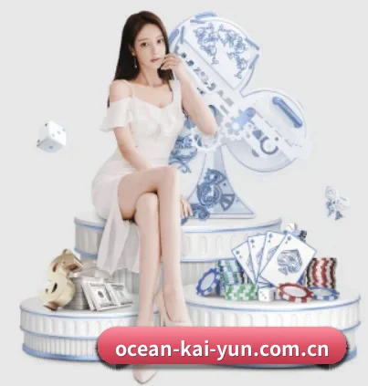 坚持做好基础的事 - 长期内容价值积累 - kaiyun